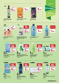 Folheto El Corte Inglés Página 39