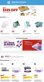 Staples Weekly Ad week 31 Page 8
