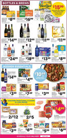 Kroger Weekly Ad week 31 Page 10