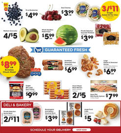 Kroger Weekly Ad week 31 Page 9