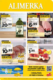 Folleto Alimerka semana 31 Página 1