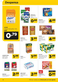 Folleto Alimerka semana 31 Página 10