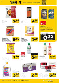 Folleto Alimerka semana 31 Página 11