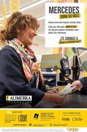 Folleto Alimerka semana 31 Página 12