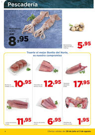 Folleto Alimerka semana 31 Página 2
