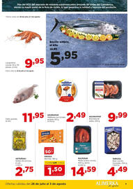 Folleto Alimerka semana 31 Página 3