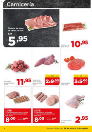 Folleto Alimerka semana 31 Página 4