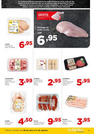 Folleto Alimerka semana 31 Página 5