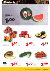 Folleto Alimerka semana 31 Página 6