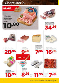Folleto Alimerka semana 31 Página 8