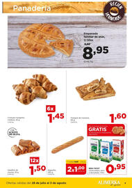 Folleto Alimerka semana 31 Página 9