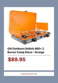 Sportsman's Warehouse Weekly Ad Page 2