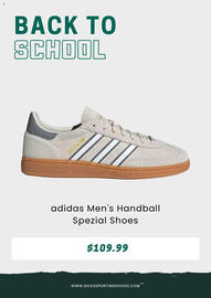 Dick's Sporting Goods Weekly Ad Page 6