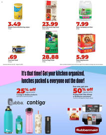 Hy-Vee Weekly Ad week 31 Page 30