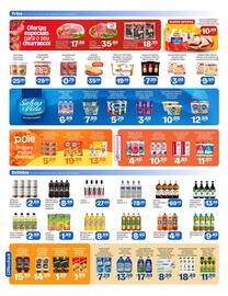 Catálogo Rede Cearense de Supermercados semana 31 Página 4