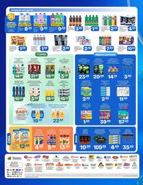 Catálogo Rede Cearense de Supermercados semana 31 Página 5