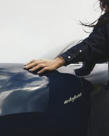 Porsche catalogue Page 4