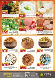 Kenz Hypermarket catalogue week 31 Page 4