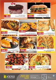 Kenz Hypermarket catalogue week 31 Page 5