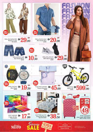 Nesto catalogue Page 11