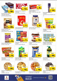Nesto catalogue Page 2