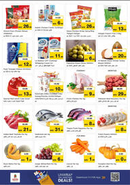 Nesto catalogue Page 4