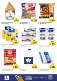 Nesto catalogue Page 5