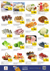 Nesto catalogue Page 6