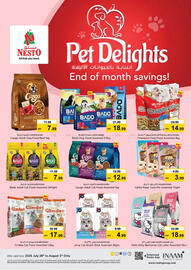 Nesto catalogue Page 7