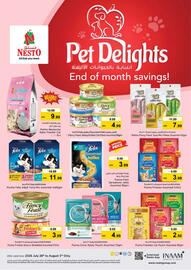 Nesto catalogue Page 8