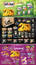 Nesto catalogue Page 9