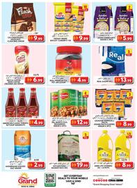 Grand Hyper Market catalogue Page 3