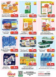 Grand Hyper Market catalogue Page 4
