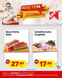 Catálogo Epa semana 31 Página 1