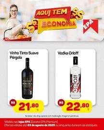 Catálogo Epa semana 31 Página 4
