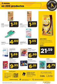 Folleto Alimerka Página 17