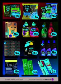 Amber catalogue Page 3