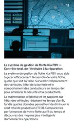 Catalogue KIA page 11
