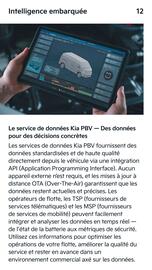 Catalogue KIA page 12