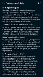 Catalogue KIA page 7