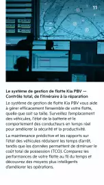 Catalogue KIA page 11