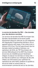 Catalogue KIA page 12