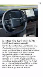 Catalogue KIA page 13