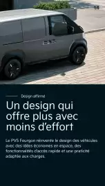 Catalogue KIA page 14