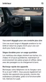 Catalogue KIA page 15