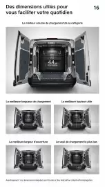 Catalogue KIA page 16