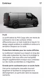 Catalogue KIA page 17