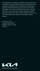 Catalogue KIA page 19