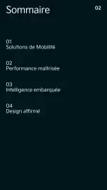 Catalogue KIA page 2