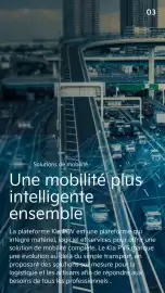 Catalogue KIA page 3